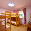 도도 게스트하우스 이미지