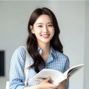 필미용실 네이버블로그
