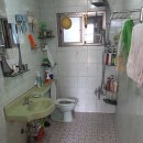 환산농장 이미지