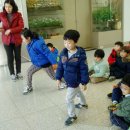 실로암유치원 이미지