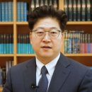 갈보리교회 이미지