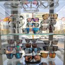 지니스군산나운점 이미지