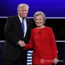 청원실업 이미지