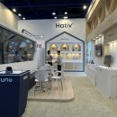 마포-현장-마포-1311 이미지