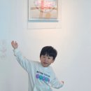 부산 엑스 더 스카이 전망대 할인은 부산여행특공대