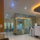 고려병원 앞 | #13. 극난저의 전원결심이유(엠여성)ㅣ전원상담후기(아이오라, HI)ㅣ그외고려했던병원들