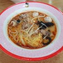 마라탕 신창19호점 이미지