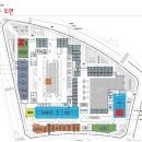 갈매 메디칼센터약국 이미지