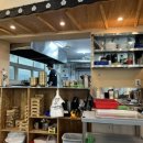 청라언덕역(2대) 이미지