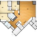 용산-118 이미지