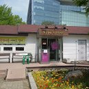 호수공원작은도서관 이미지