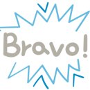 GoGo 스크린 골프 이미지