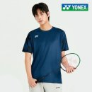 요넥스 - 부안군 오리정로 67 | 요넥스