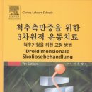 분당척추운동센터 네이버블로그