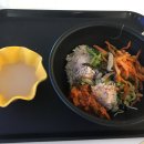 한국과학기술원(서측식당) 이미지