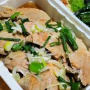 아구마트 이미지