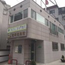 관악정경로당 이미지