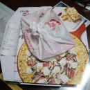 피자브라더스 권선점 이미지