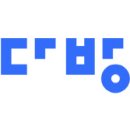 등다방