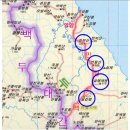 만월식당 이미지