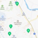 달인명품호떡모래내시장점 네이버블로그