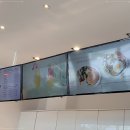 온더선셋 이미지