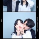 샵플렉스폰 이미지