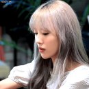 루다뷰티 Daum카페