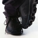 Running 08 이미지