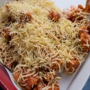 서울남산초등학교 | 강릉 맛집 추천리스트 강릉감자닭강정 김밥의신 동해기정떡