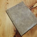 흑비원염소농장 이미지