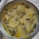 하양식당 이미지