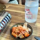 춘천 맛집 ‘백암왕순대 춘천1호점’ 후기