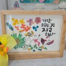 놀체인 양업 사회적협동조합