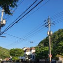 목현동 247-2 이미지