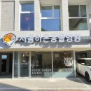 성신동물병원 티스토리