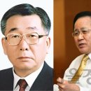 박희백