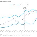 해인에너지 이미지