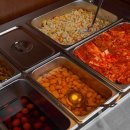 수평선갈치제주공항점 이미지