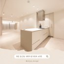 국화우성 이미지