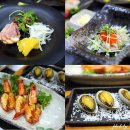 한려셀프타운 | 여수 가볼만한곳-기차 타고 당일 낭만여행~