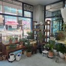 춘천로17번길 이미지