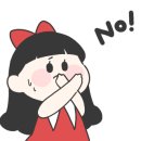 유천세차장 이미지