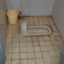 외동경로당 이미지