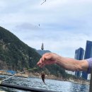 동삼어촌체험휴양마을 이미지