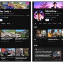 유라시아글로벌 이미지