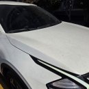 연제주유소 | 부산 연산동 스팀세차 엣지카디테일링, 잃어버린 광택을 찾아서 (내돈내산 후기)