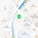 박석규내과의원 이미지
