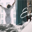 카부크스타일