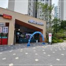 리체헤어 이미지